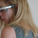 Image for article titled io9 Roundup: June 21, 2011